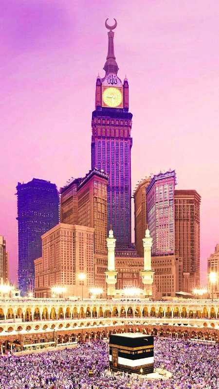 Beautiful Structures image
