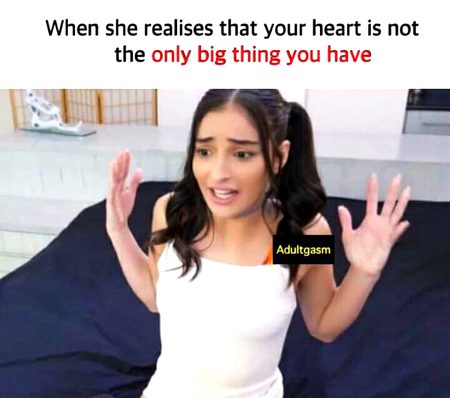 if u know u know