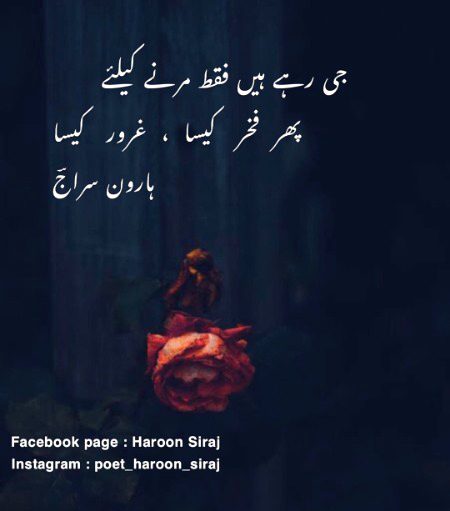 Damadam.pk