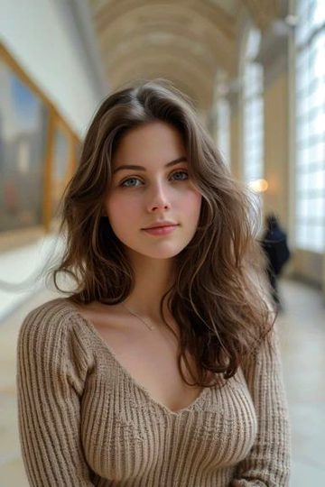 Beautiful People image