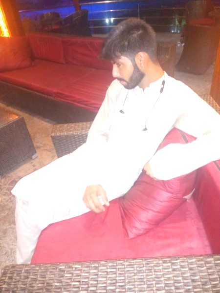 Gyz join my mehfil🤗ლ(́◉◞౪◟◉‵ლ)