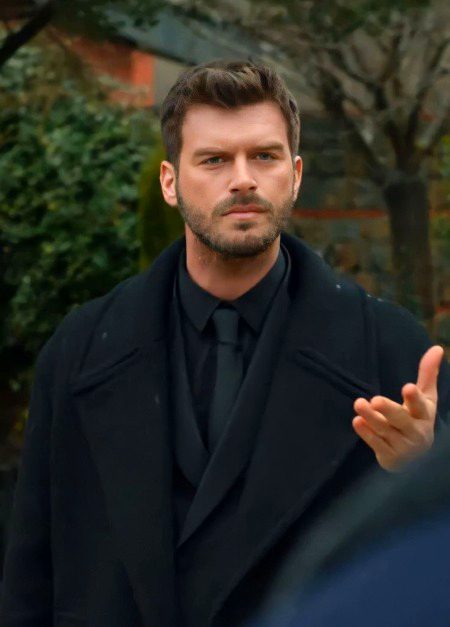 Turkish Celebs image