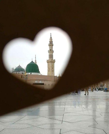 Beautiful Structures image