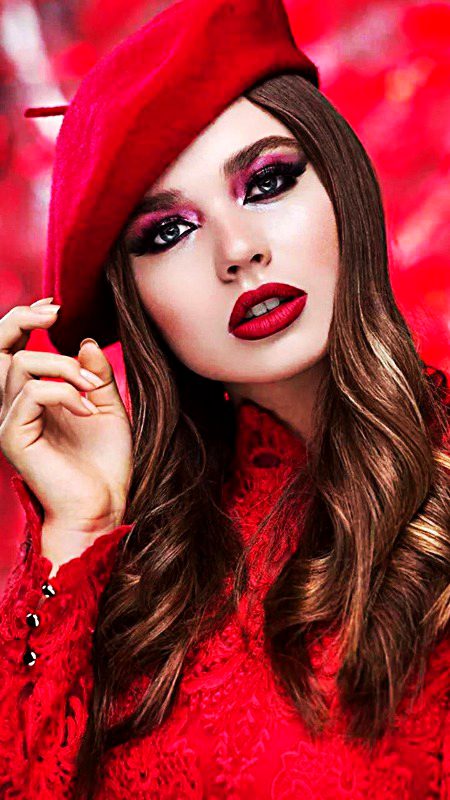 Beautiful People image