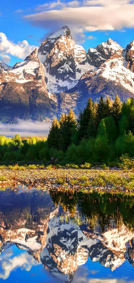 Beautiful Nature image