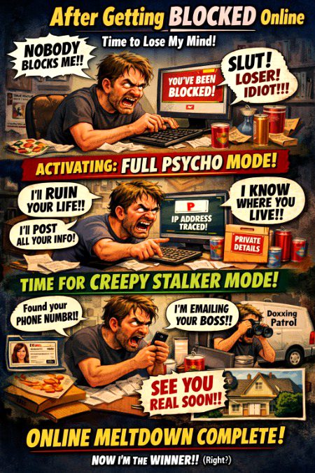 بد نسلوں کی ایک نشانی یہ بھی ہے کہ تم انہیں جتنی عزت دو گے وہ تمہیں اتنی ہی تکلیف دیں گے