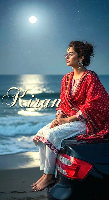 نیند آنکھوں میں پرونے کی اجازت دے دے 
اے شب تنہائی مجھے سونے کی اجازت دے دے
یا طریقے سے نبھا رسمِ الفت
یاکسی اور کا ہونے کی اجازت دے دے