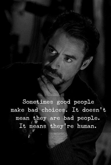 Life Advice image