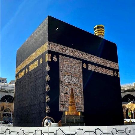 Beautiful Structures image