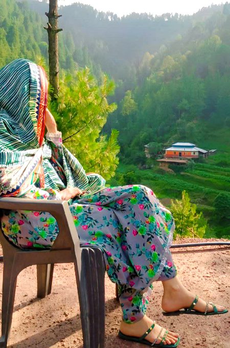 Beautiful People image
