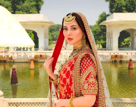 Pakistani Celebs image