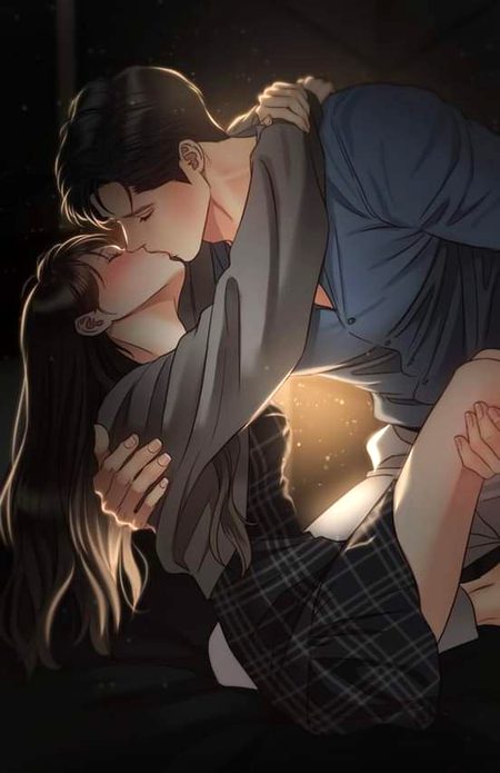 Digital Art image