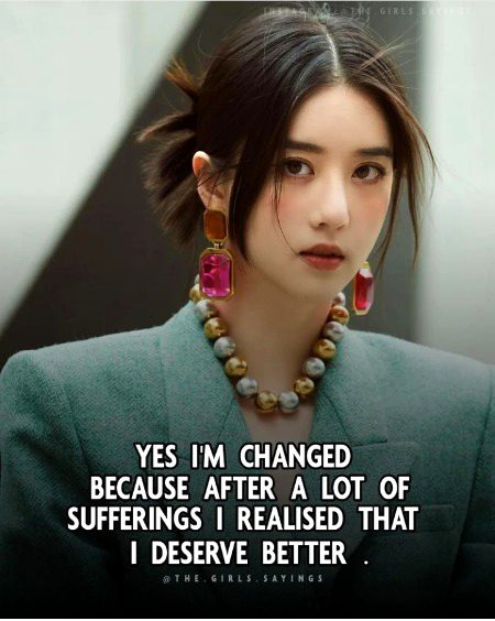 Attitude Quotes image