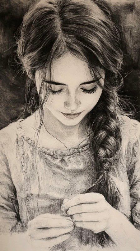 Paintings image