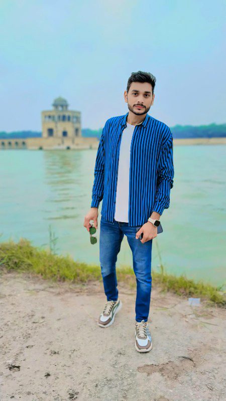 Beautiful People image