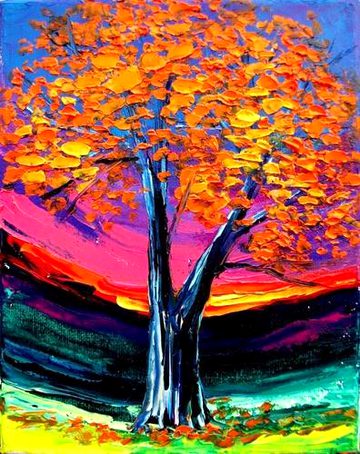 Paintings image