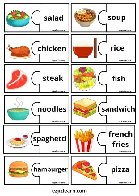 Knowledge Test image