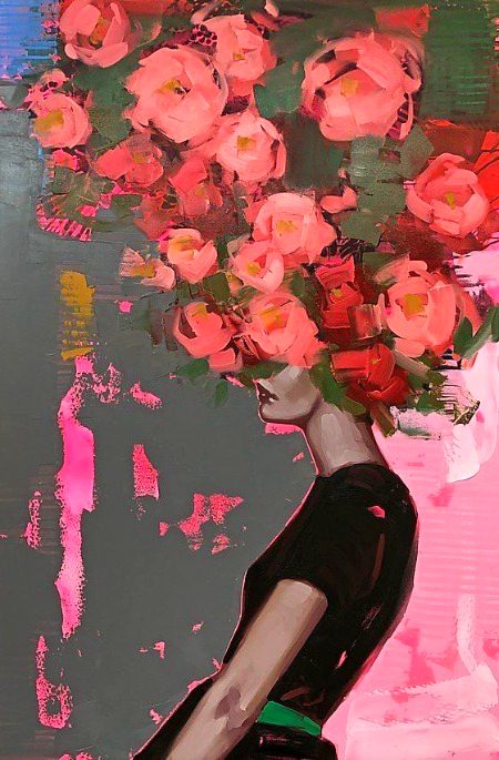 Paintings image