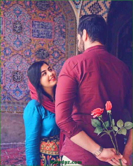 Beautiful People image