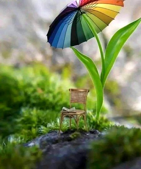 ہمیشہ اپنا ایک سٹینڈرڈ رکھیں کہ لوگ آپکو آسانی سے اپروچ نہ کر سکیں انہیں آپکے لیول کا پتہ ہو کہ آپ کوئی ٹائم پاس میٹریل نہیں ہیں💕🥀✌