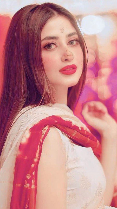 Pakistani Celebs image