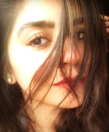 Beautiful People image