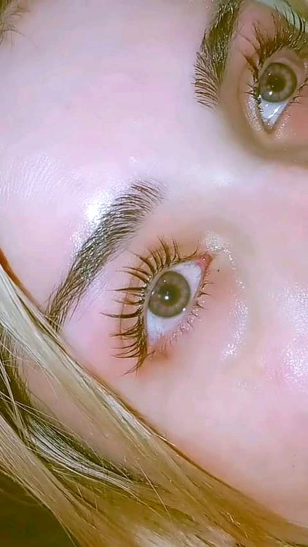 Beautiful People image