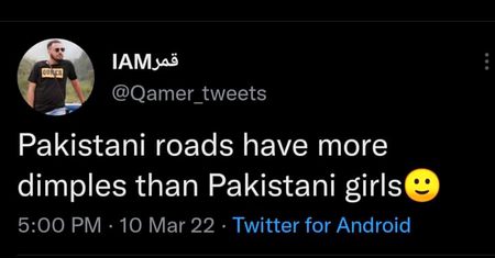 Memes & Satire image