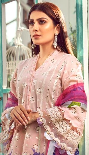 Pakistani Celebs image