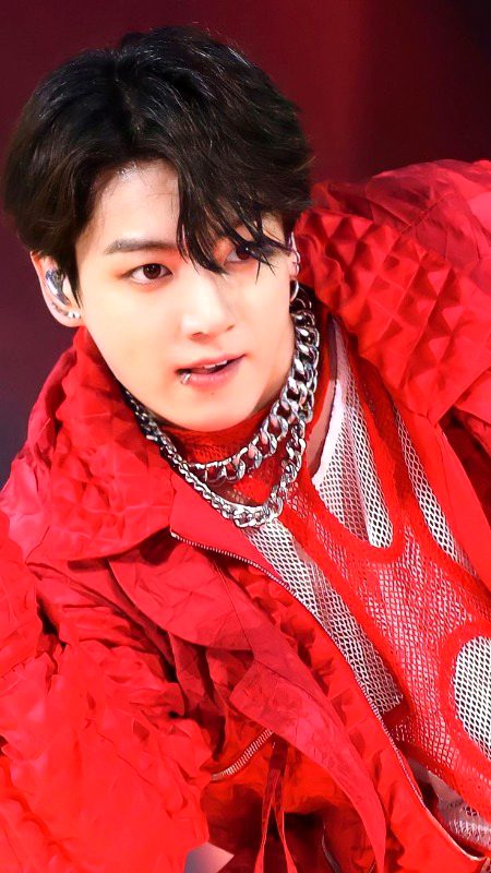 Beautiful People image