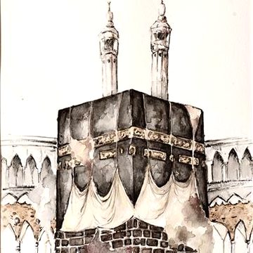 Beautiful Structures image