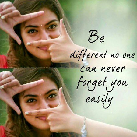 Attitude Quotes image