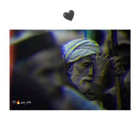پناہ مانگا کرو غُربت سے یہ مُحبت سے بڑا دُکھ ہے...🙂🖤
"شاہ_میر"🔥🖤