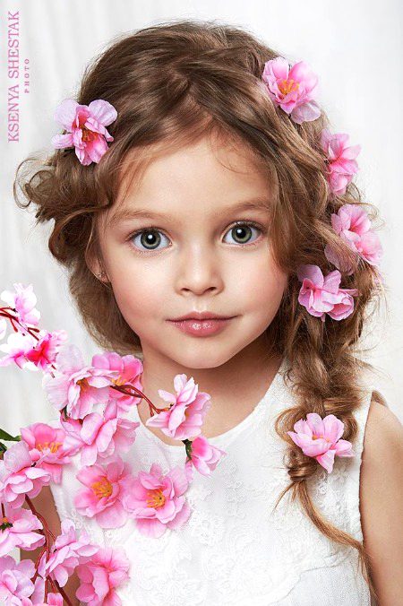 Beautiful People image