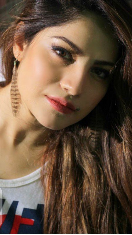 Pakistani Celebs image