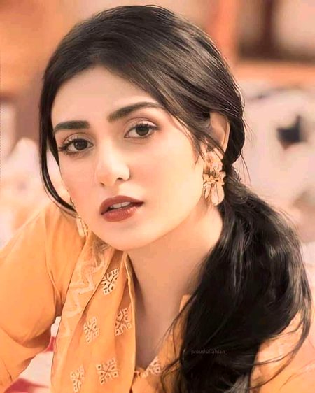 Pakistani Celebs image