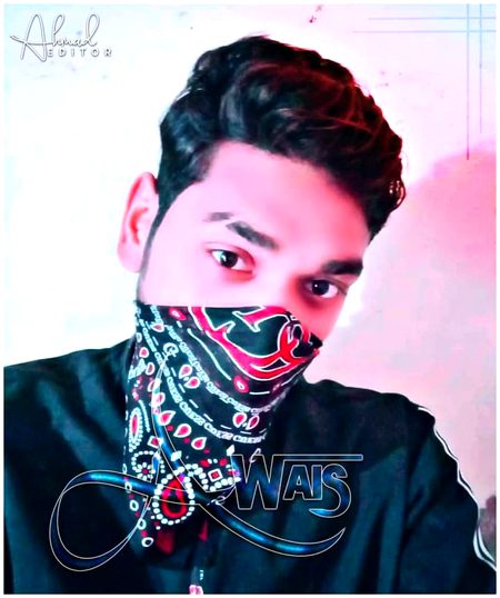 تمہاری محبت کہ حصول میں اپنی ذات گمشدہ ہو گئ🍁