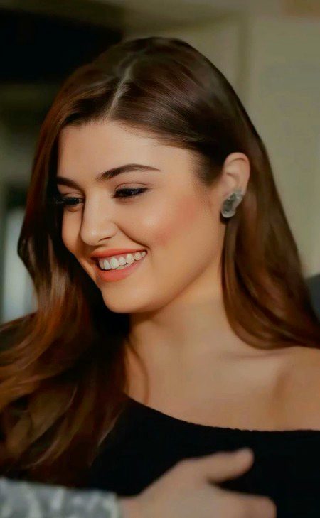 Turkish Celebs image