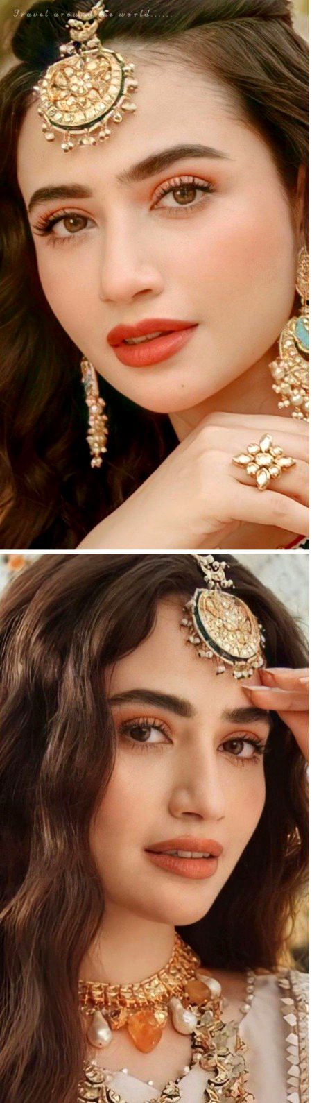 Pakistani Celebs image