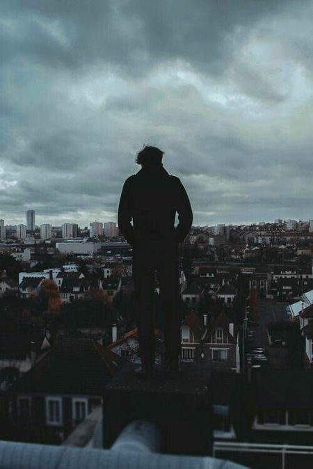 Beautiful Structures image