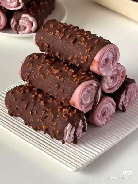 All followrs knliye 😊😊😊
Jo like krty hn