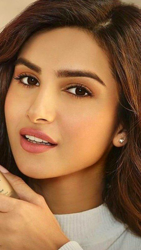 Indian Celebs image