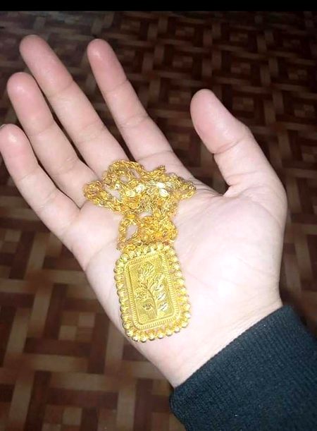 بہت کم لوگوں کو خاص رکھتا ھوں ۔۔
مگر جسے رکھتاھوں تاحیات رکھتا ھوں۔ ❤❤