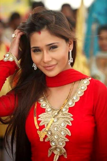Indian Celebs image