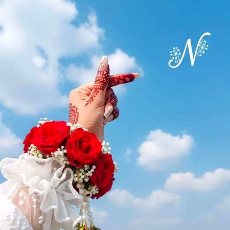 Beautiful Nature image