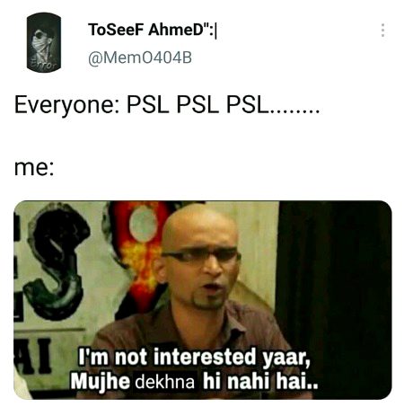 Memes & Satire image