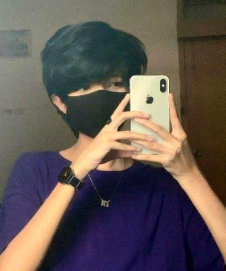 Beautiful People image