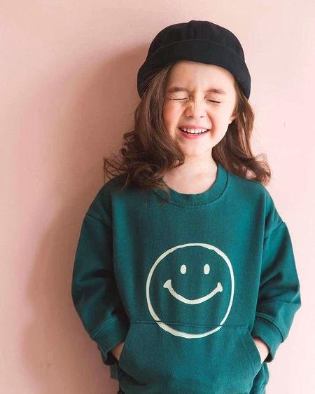 .l5 Keep smile.l5