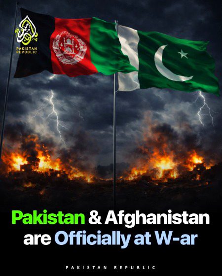 Interesting Posts image