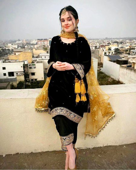 Beautiful People image